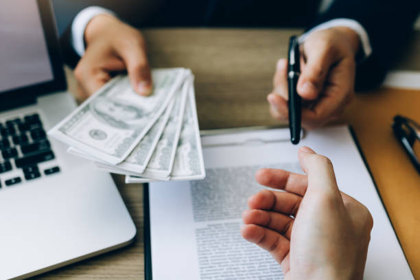 Best Loan Documentation Assistance  in Palm Shores, FL
