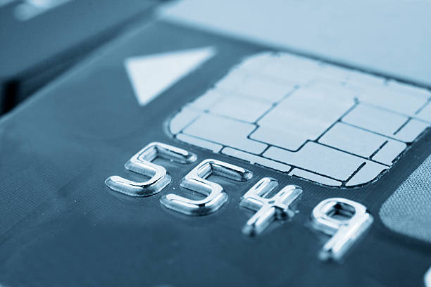Best Debt Consolidation Loans  in Palm Shores, FL