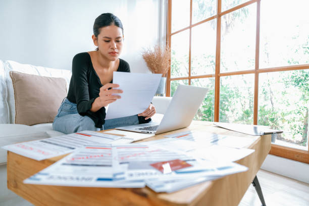 Reliable Palm Shores, FL Loan Agency Solutions